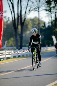 BIB: 
                            <button type="button" onclick="openModal(26179959)" class="btn btn-primary btn-sm float-right btn-popup" data-toggle="modal" data-target=".modal-high-quality">
                        <i class="fas fa-shopping-cart"></i> Add to Cart
                    </button>
                                            <button type="button" onclick="isThisMe(26179959, true)" class="btn btn-success btn-sm float-right btn-popup btn-isme hidden" data-toggle="tooltip" data-placement="bottom" title="นี่คือรูปของคุณใช่ไหม คลิกที่นี่เพื่อเอาเข้าอัลบั้ม">
                        <i class="fas fa-plus"></i> Add to album
                    </button>
                    <button type="button" onclick="isThisMe(26179959, false)" class="btn btn-warning btn-sm float-right btn-popup btn-isnotme hidden">
                        <i class="fas fa-ban"></i> Remove from album
                    </button>